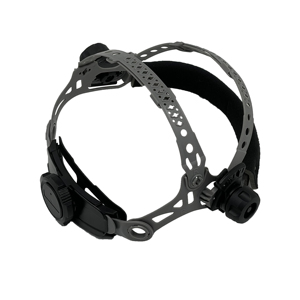 Casco <span class=keywords><strong>de</strong></span> soldadura <span class=keywords><strong>de</strong></span> Power Rangers personalizado 2025, casco <span class=keywords><strong>de</strong></span> protección facial con Águila, <span class=keywords><strong>precio</strong></span> al por mayor - Product Image 2
