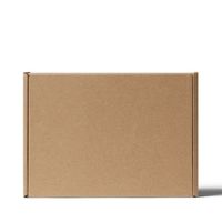 Packing Boxes Custom Paper Boxes with logo Folding Box Board Paper