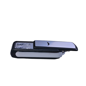 YET-F51D Universal <strong>Remote</strong> <strong>Control</strong> <strong>for</strong> Garage Door 433mhz Wireless Rf Receiver Module <strong>Suppliers</strong> - Product Image 6