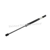 Pour BAIC X65 S50 – Tige de support hydraulique de coffre, vérin télescopique de hayon arrière, support de ressort à gaz de porte arrière A00106098