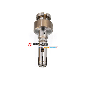 Pompe à injection VE Lutong 1 468 336 364 <span class=keywords><strong>6</strong></span>/12R de haute qualité pour MAN D0230 <span class=keywords><strong>MKF</strong></span> 170 1468336364 - Product Image 4