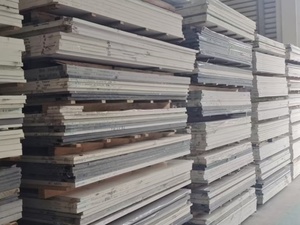 Giá tốt B lớp đá thạch anh slab cho nhà bếp Countertop làm - Product Image 6