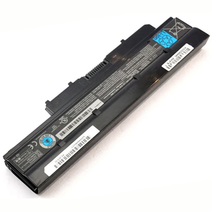 Nueva batería de alta calidad para ordenador portátil PA3820U-1BRS 10,8 V 4400mAh para Toshiba Satellite DynaBook T215D T230 T235 Mini <span class=keywords><strong>NB500</strong></span> NB505 - Product Image 3