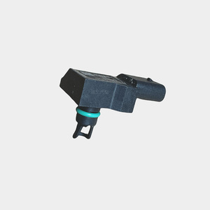 เซ็นเซอร์วัดแรงดันไอดี Jianghuai Quanchai รุ่น 32MPP18-01 แบบเกลียว สำหรับใช้ในยานยนต์ - Product Image 2