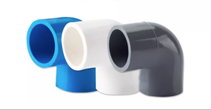 Carbon Tapered <strong>Gutter</strong> Vacuum Pole 1500mm for <strong>Gutter</strong> Machine Clean/OD50 OD44mm Carbon Fibre <strong>Gutter</strong> Vacuum <strong>Cleaning</strong> Tubes <strong>Systems</strong> - Product Image 6