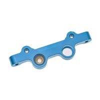 WJH DieOEM ODM Conception de moules, pièces en aluminium personnalisées, service de fonderie sous pression et d'usinage, prix direct usine