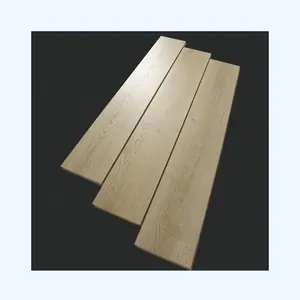 2024 EIR new product recommendation wood grain 12mm thickness HDF AC3 AC4 waterproof factory direct sale wood laminated flooring