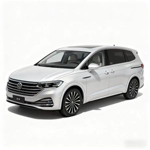 <span class=keywords><strong>VOLKSWAGEN</strong></span> VILORAN 2.0T 380TSI 2020-2025, Volante a la Izquierda, MPV, Asientos con Masaje, AUTO USADO, AUTO BARATO, <span class=keywords><strong>Precio</strong></span> Bajo - Product Image 1