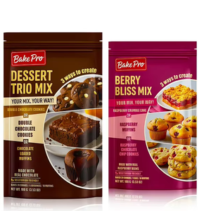 Sacs refermables en plastique personnalisés, sacs en mylar avec fermeture éclair, laminés en aluminium, étanches aux odeurs, pochettes debout, 3,5 g, 7 g, imprimés avec mon logo - Product Image 1