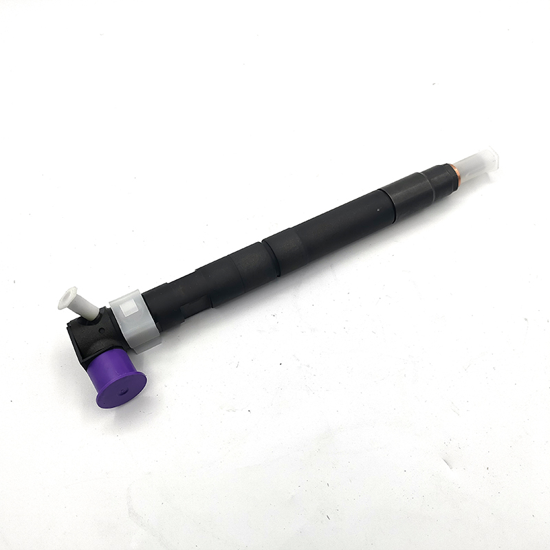 diesel fuel injector 28489562 injector for GM, Captiva 2.0D common rail injector nozzle 28489562