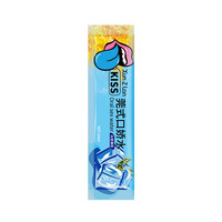 Saveur de fruits sexe oral eau glace feu double jour ensemble de saveurs de fruits rince-bouche produits de sexe pour adultes