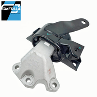 Support Moteur de Haute Qualité en Gros pour Baojun 360 510 RS-3 Captiva OE 23548520 23575548 23990954