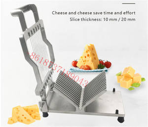 Cortadora de queso de alta calidad, cortadora de limón - Product Image 4