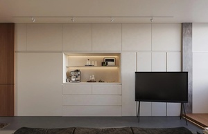 <span class=keywords><strong>Armoire</strong></span> de <span class=keywords><strong>lit</strong></span> escamotable moderne, personnalisée, facile à assembler, <span class=keywords><strong>lit</strong></span> escamotable vertical <span class=keywords><strong>horizontal</strong></span> plat avec <span class=keywords><strong>armoire</strong></span> - Product Image 4
