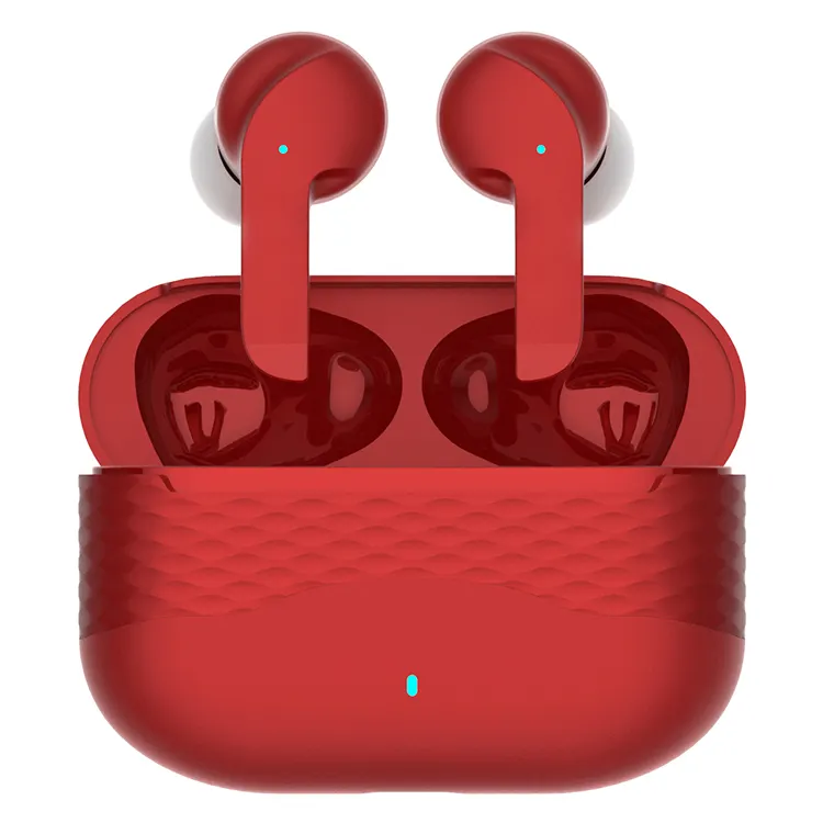 Customize logo Games True Wireless Ear Buds With Mic BT 5.3 Headphone Headset In Ear Hands Free earbuds