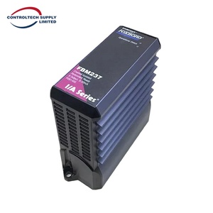 Module de sortie FBM237, neuf d'origine, Foxboro P0916CC, qualité industrielle, en stock, pièce de rechange pour contrôleur, livraison rapide - Product Image 6