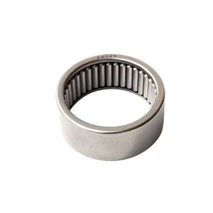 HK2520 Rodamiento de agujas HK2516 HK2526 HK2816 HK2820 HK3012 Rodamiento de agujas HK2520 2RS HK2524 2RS HK2530 2RS HK2820 2RS - Product Image 3