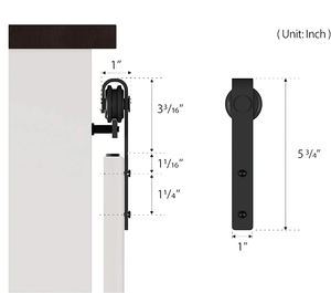 Mesa de comedor <span class=keywords><strong>italiana</strong></span> de 80 pulgadas, soporte de <span class=keywords><strong>Tv</strong></span> de vidrio y mesa de centro con patas - Product Image 2