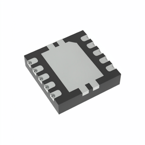 10 WFDFN Exposed Pad LM536003QDSXTQ1 Components Electronic In Stock Power Management (PMIC) - Product Image 1
