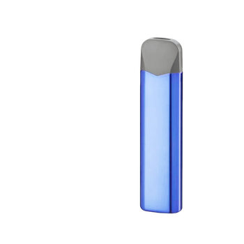 Buy Fake Vapes Wholesale