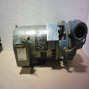 Baru asli siap JMM3158T (seperti gambar) UNMP PLC pemrograman Controller - Product Image 1