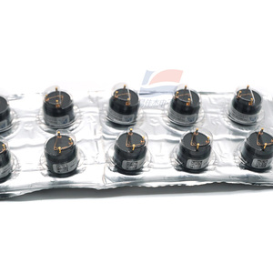 Sensor de Gas Monóxido de Carbono <span class=keywords><strong>NE</strong></span>-CO-BL para Monitoreo de la Concentración de Monóxido de Carbono - Product Image 4