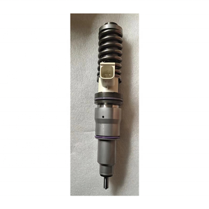 Injecteur <span class=keywords><strong>de</strong></span> carburant VOE20929906 Injecteur 20929906 pour excavatrice EC700 - Product Image 3