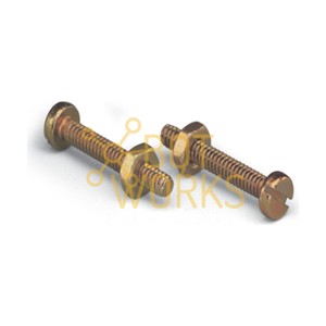 Wago 231295 - Nuovo - Product Image 1