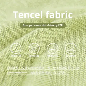 Top Sportivo Leggero e Traspirante Senza Cuciture per Yoga, Casual, <span class=keywords><strong>Sexy</strong></span>, da Donna, per Palestra, Allenamento, Fitness, Pilates, Uso Quotidiano - Product Image 3