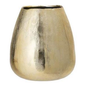 Decoración de jardín para balcón, maceta de suelo de forma única, maceta clásica de tamaño mediano, accesorios para exteriores, maceta de flores - Product Image 4