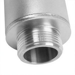 Filtro de malla de alambre sinterizado de 5 capas de acero inoxidable barato/malla sinterizada de 3 capas/malla de filtro sinterizado de 2 micras - Product Image 1