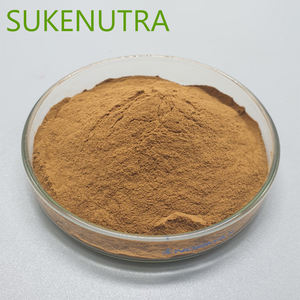 Venda quente Macamide 1% 5% 20% Red <span class=keywords><strong>Maca</strong></span> Root Pó Suporte Personalização - Product Image 2