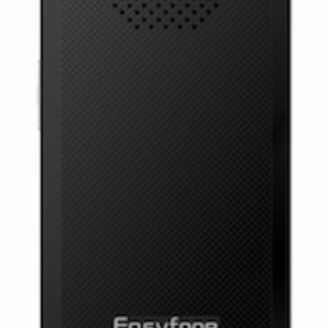 Teléfono Móvil 2G para Personas Mayores T200 con Función SOS, Pantalla de 1.77 Pulgadas, Altavoz Potente y Teclado Grande, Fácil de Usar para Personas Mayores, Precio al por Mayor - Product Image 6