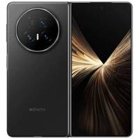 Gran Oferta 2025, Teléfono Inteligente 5G Android con Sistema Chino AI MagicOS, Nuevo Teléfono Honor Magic V5 Original de Marca