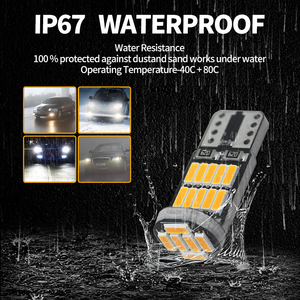 Ams <span class=keywords><strong>led</strong></span> W5W 194 168 501 T10 26smd 4014 canbus wedge intérieur parking <span class=keywords><strong>ampoule</strong></span> T10 <span class=keywords><strong>voiture</strong></span> <span class=keywords><strong>led</strong></span> lumière - Product Image 3