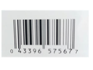 Blacklist <span class=keywords><strong>Serie</strong></span> Completa Stagioni 1-8 40 Dischi per Cofanetto Qualità Premium Stampa Digitale Vendita all'Ingrosso per <span class=keywords><strong>Film</strong></span> <span class=keywords><strong>e</strong></span> <span class=keywords><strong>Serie</strong></span> <span class=keywords><strong>TV</strong></span> Produzione di Fabbrica - Product Image 4