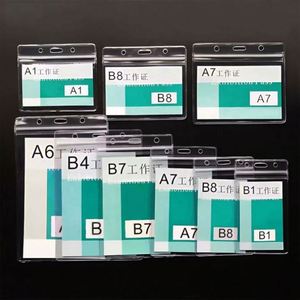 Custom <b>Lanyard</b> <b>Polyester</b> Silk Printing <b>Lanyard</b> for Promotional Gift - Product Image 5