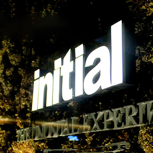 Lettres lumineuses LED personnalisées pour l'extérieur et l'intérieur, <span class=keywords><strong>logo</strong></span> 3D, signalisation avec éclairage LED pour la décoration et l'utilisation en magasin de tabac - Product Image 4