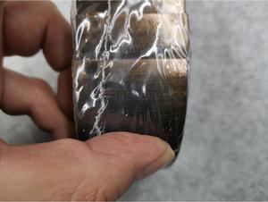 3950661 3966244 Bộ STD vòng bi cho <span class=keywords><strong>Cummins</strong></span> dongfeng động cơ diesel qsb3.3 6ct8.3 kết nối <span class=keywords><strong>rod</strong></span> mang - Product Image 5