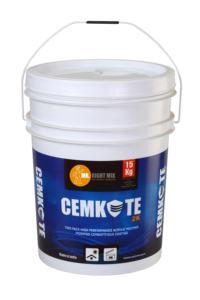 Producto moderno de impermeabilización gruesa para revestimiento de techo de hormigón resistente a la humedad para cocina y baño - Product Image 3