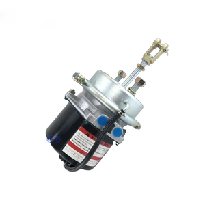 Pièces de camion VIT 47850-4370 pour camion japonais K13C, chambre de frein à air de camion 47850-4380 - Product Image 1