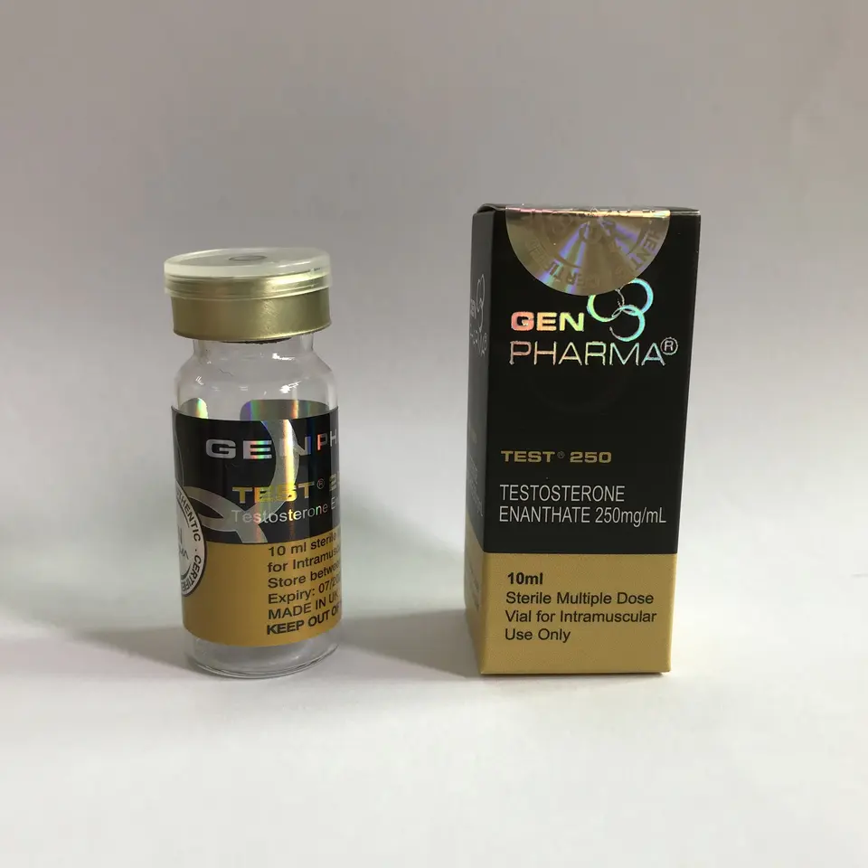 Couleurs mélangées