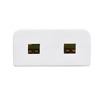 Contrôleur à grande mémoire du fabricant, émetteur-récepteur sans fil 433/315 MHz à 20 canaux pour porte coulissante/de garage/automatique YET420PC