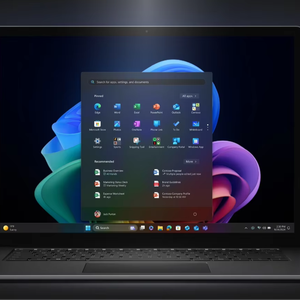 Win 11 <span class=keywords><strong>Pro</strong></span>  Versión Comercial/OEM - Product Image 1
