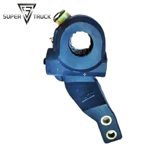 Système de freinage pour camion Halde xx 72039, ajusteur automatique de mou, pièce automatique - Product Image 5
