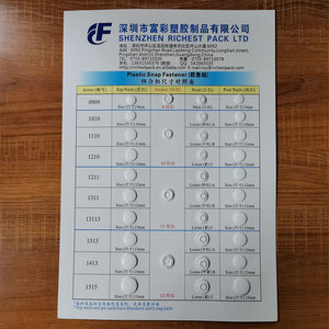 High Efficient <strong>Automatic</strong> Plastic or Metal <strong>Snap</strong> <strong>Button</strong> Attaching <strong>Fixing</strong> Fastening <strong>Machine</strong> - Product Image 6
