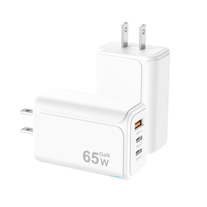 Customization65w Gan <span class=keywords><strong>Chargeur</strong></span> Charge Pour <span class=keywords><strong>Iphone</strong></span> <span class=keywords><strong>Chargeur</strong></span> 65w <span class=keywords><strong>Chargeur</strong></span> - Product Image 6
