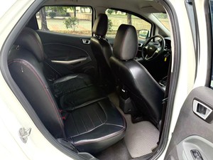 <span class=keywords><strong>Ford</strong></span> <span class=keywords><strong>EcoSport</strong></span> 1.5 Essence Automatique LHD Édition Sport 2016 Économique en Carburant Prêt à l'Exportation – SUV Compact d'<span class=keywords><strong>Occasion</strong></span> à Prix Abordable - Product Image 6