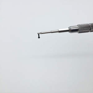 ชุดไขควงสำหรับซ่อมวีดีโอเกมชุดเครื่องมือไขควงแม่เหล็กสำหรับ PS5 <span class=keywords><strong>PS4</strong></span> PS3 Xbox หนึ่งคอนโซล S2 T6 <span class=keywords><strong>T8</strong></span> 3.8มม. 4.5มม. 1.5Y - Product Image 6