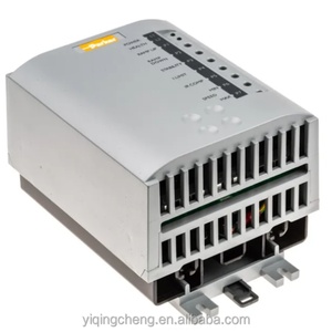 Best Selling DRIVE Parke DC <b>Motor</b> <b>Controller</b>,508-00-20-00, 1 Phase, Potentiometer Control, 110-120 V Ac, 220-240 Vac, 3A, DIN - Product Image 1